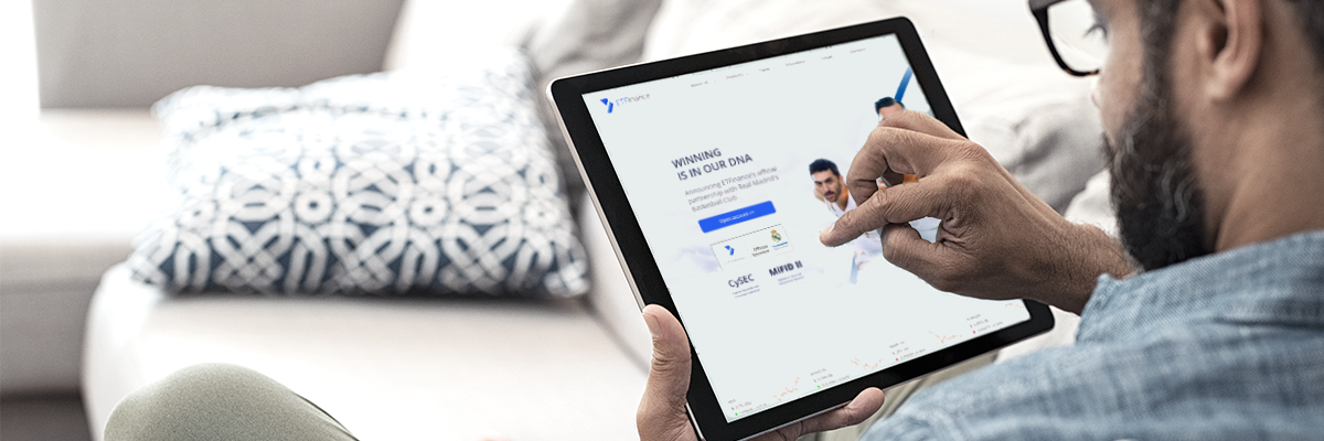 REVISIÓN DE ETFINANCE Y EXPERIENCIAS