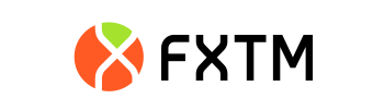 fxtm