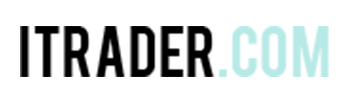 itrader-experiencias