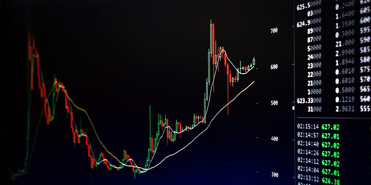 cómo comenzar a operar en forex