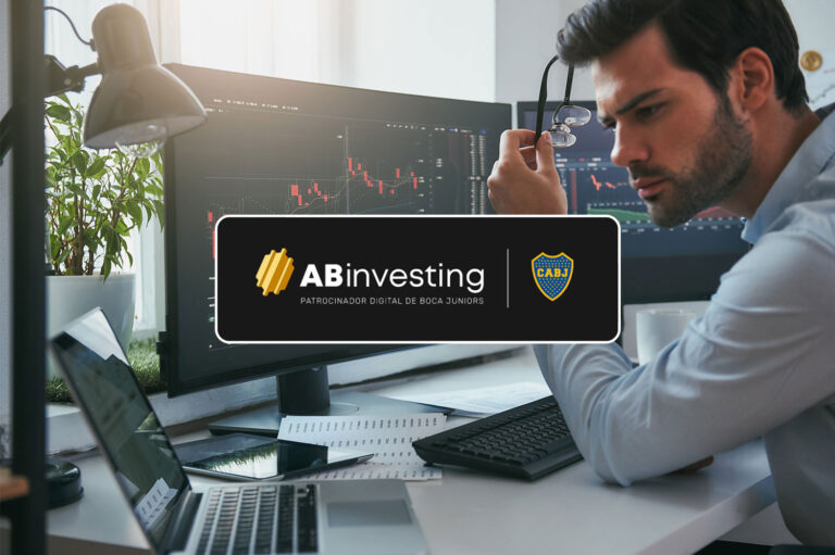 ABinvesting-Revisión
