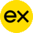 exness