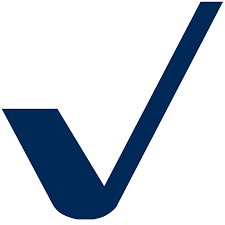 ActivTrades Favicon