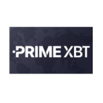 PrimeXBT Logo