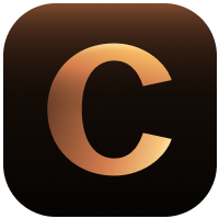 Capital.com Favicon